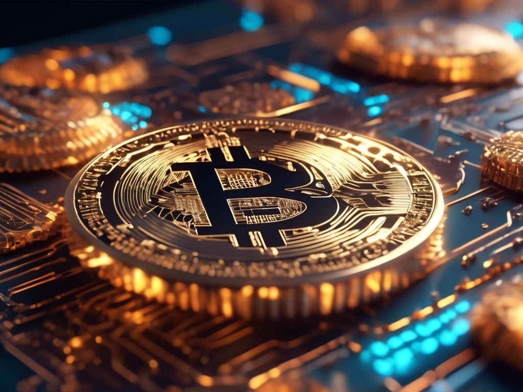 India's Crypto Power Surge! ??? Shine Globally ??