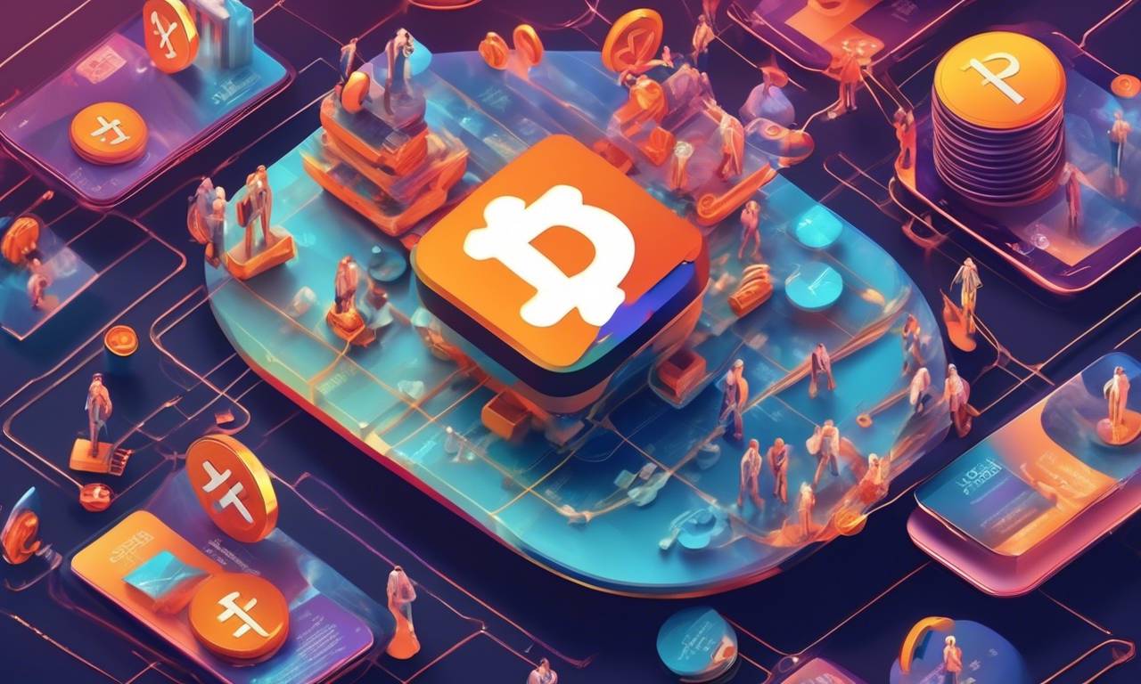 Is XRP Changing Cross-Border Payments Forever? Uncovering Potential and Challenges ??