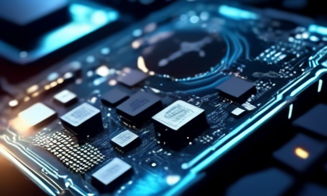 Millions of IT systems around the world were brought down by one small update. It's a timely warning. ?