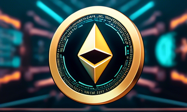 Concerning updates about the crypto TON from Telegram have been shared. ?