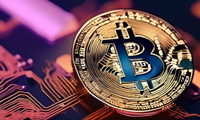 $305M Digital Asset Outflows Attributed to Bitcoin by CoinShares, US Economic Data Blamed ?