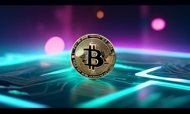USDT Stablecoin to be Launched on Aptos Network by Tether ?