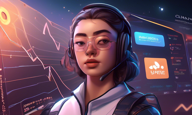 Price surge to $220 is eyed by Solana, with breaking through this resistance being key! ?