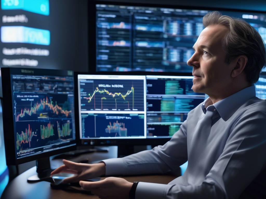 Morgan Stanley's Wilson: AI, Stock-Picking, and M&A Insights! ?