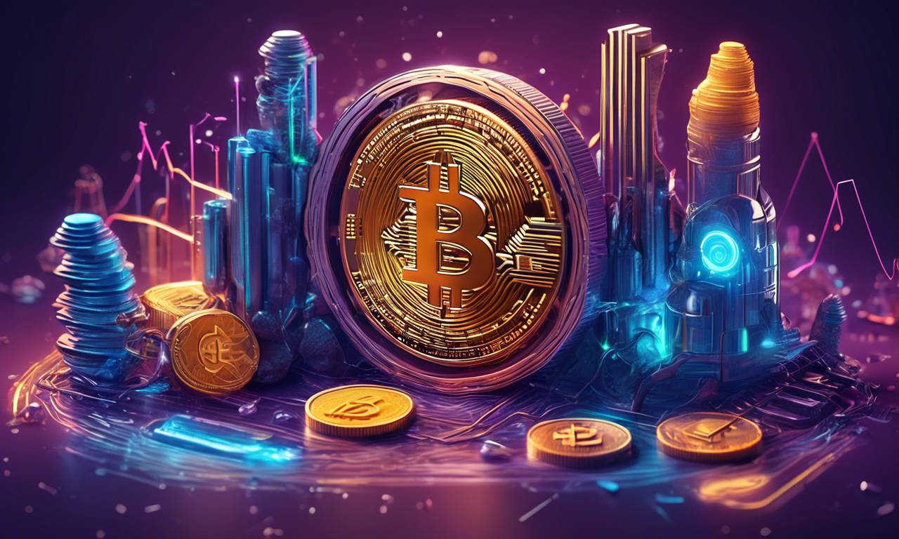 Accept Cryptocurrency on Your Website: The Essential Guide ??