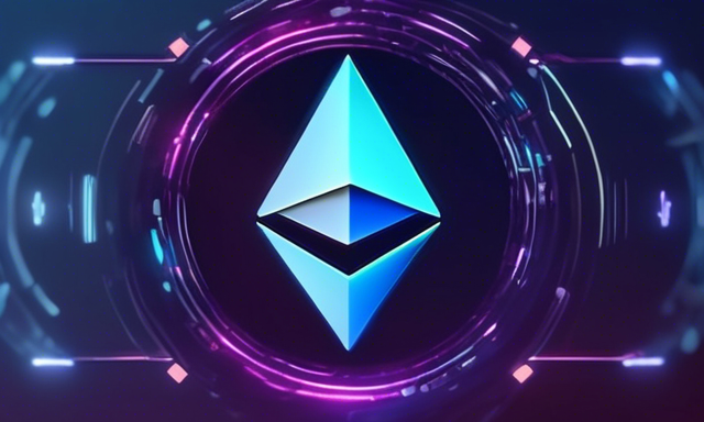 "Pectra Upgrade and PeerDAS Discussed by Ethereum Developers in Consensus Call #140" ?