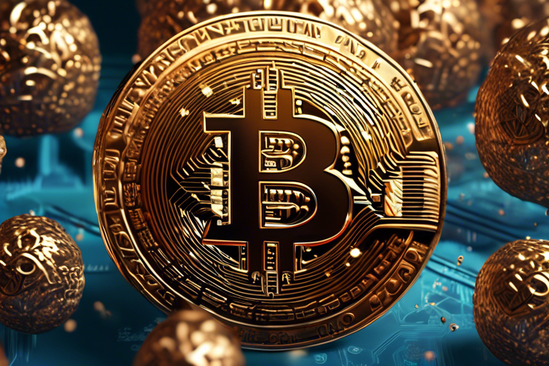 A program of Bitcoin grants up to $250K for developers is announced by Arthur Hayes' Maelstrom ?