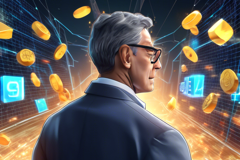 Analyst warns against rushing into Solana ETFs amidst market recovery ?