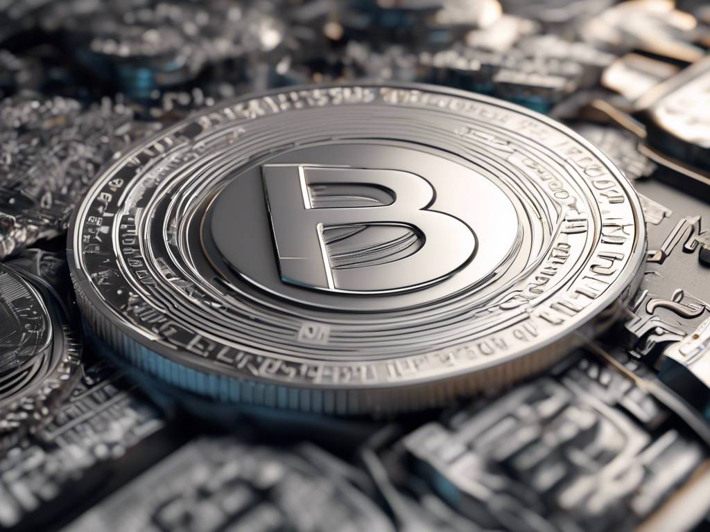 Stay updated on The Graph (GRT), Litecoin (LTC) and Bonk (BONK) ??