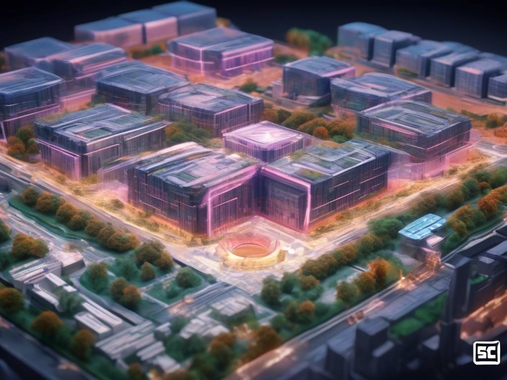 SEC Files $5.3B Lawsuit Against Terraform Labs and Do Kwon! ?