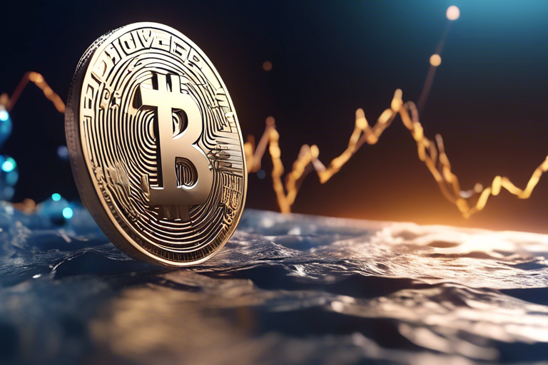 Discover Ripple's meteoric 20% surge this week! Learn where XRP is headed next ??