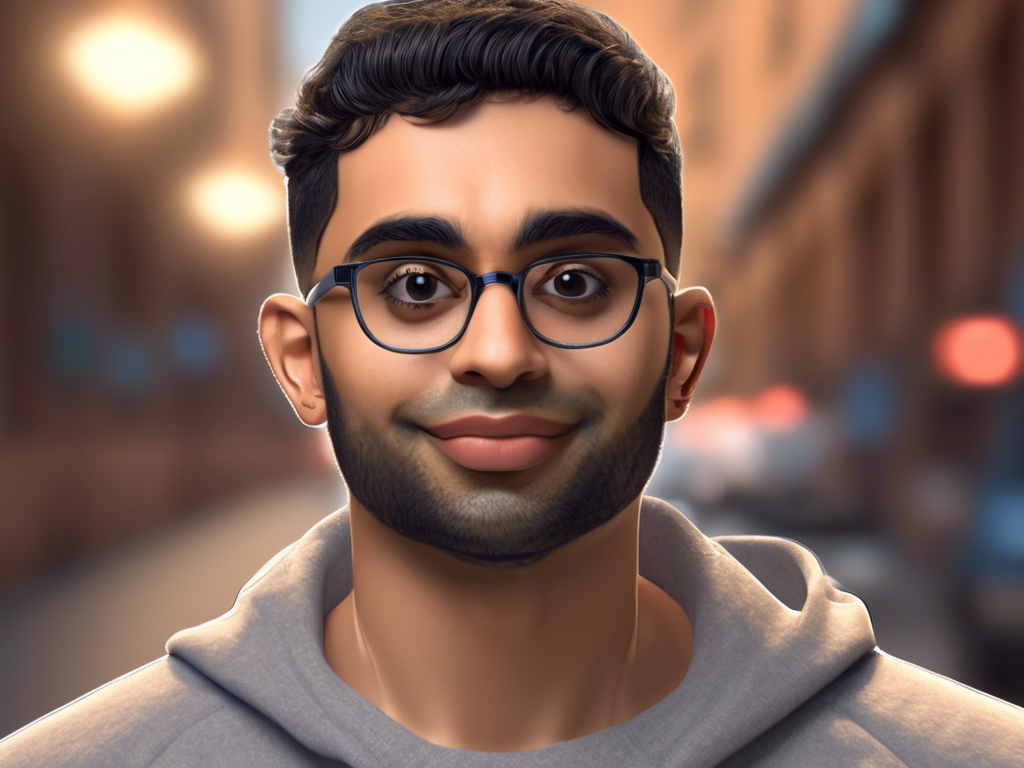 Sahil Arora Suspended from X Over Memecoin Scam ??