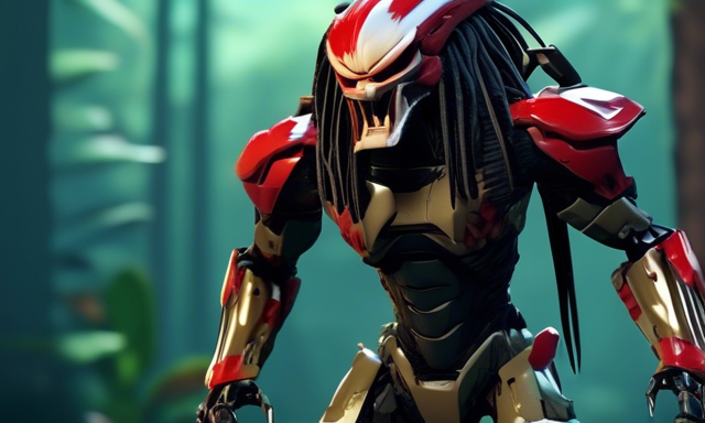 The Predator Problem in Roblox is being addressed by the community. ?