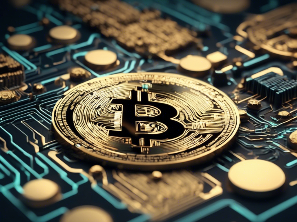 Linea stands strong in decentralization plan! ??