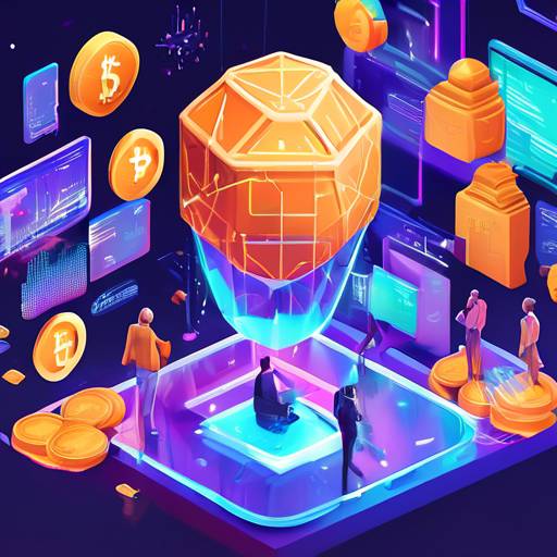 Hack VC's $150M Venture Fund: Crypto & Web3 ???