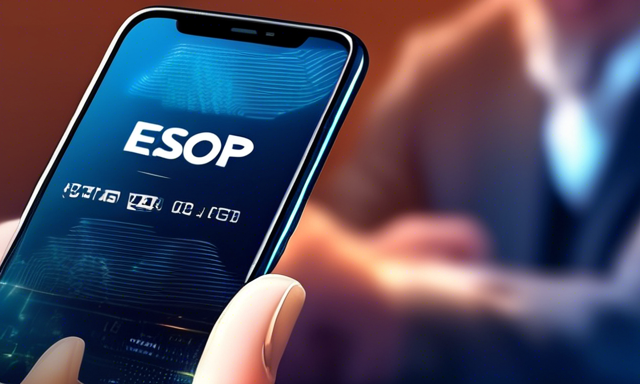 Esops are rolled out by Tata Digital for boosting senior exec performance ?