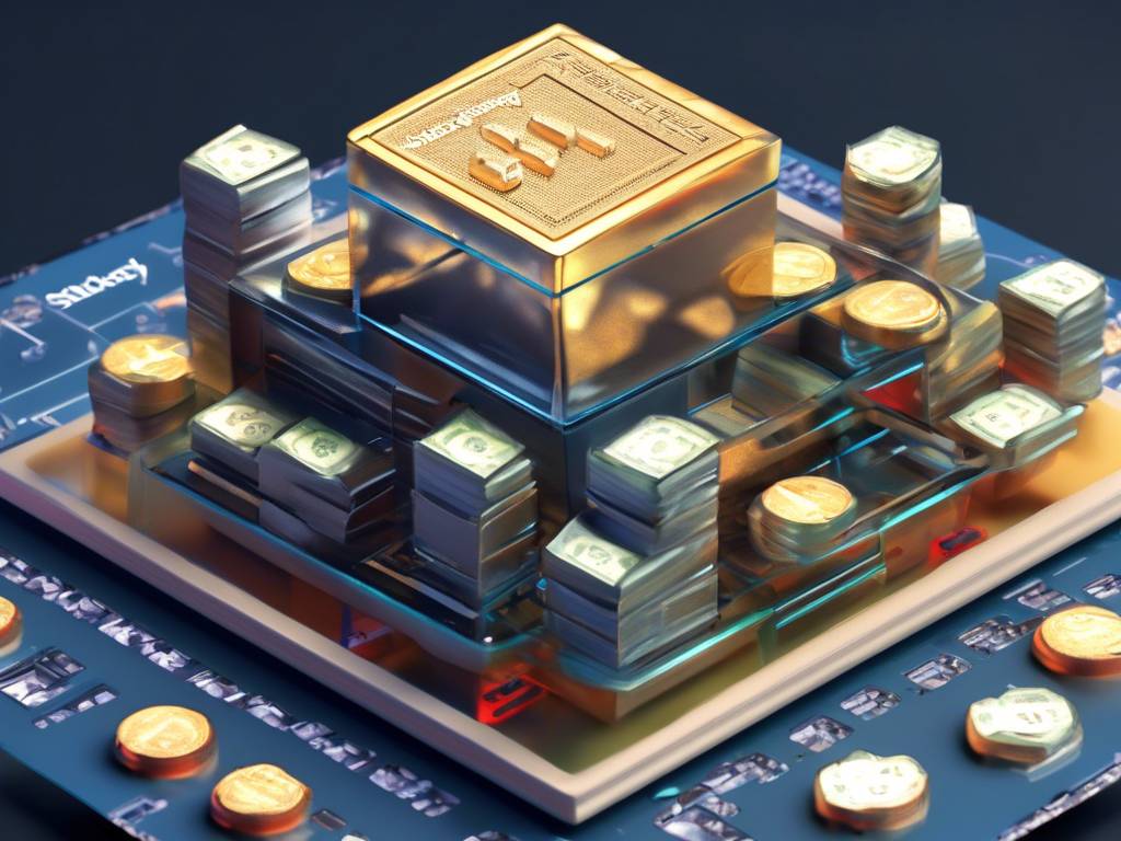 MicroStrategy's $3 billion earnings boost with new accounting rules ?