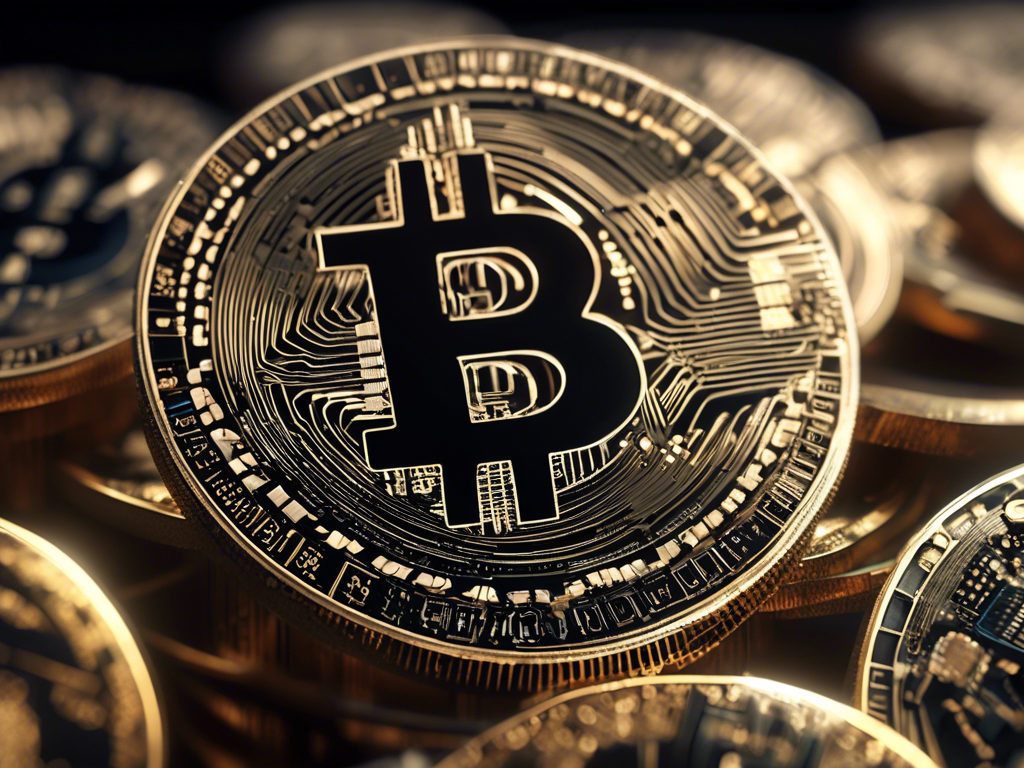 Crypto Analyst Warns of Memecoin ? + Solana Outlook update ??
