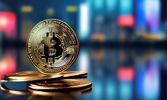 Licenses hanging in balance pose challenges for Hong Kong's crypto exchanges ?