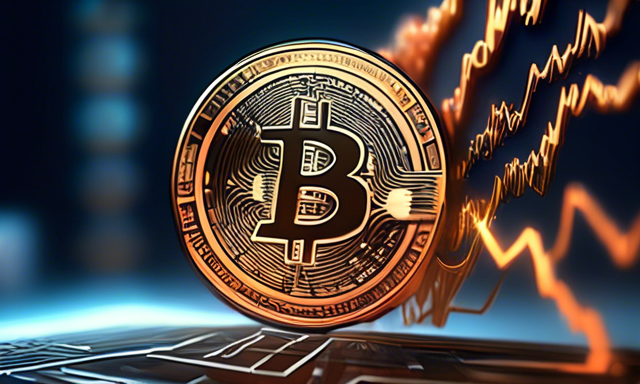 New Bitcoin Expansion Seen as CME Launches 'Friday Futures,' BTC Index Options Explored ?