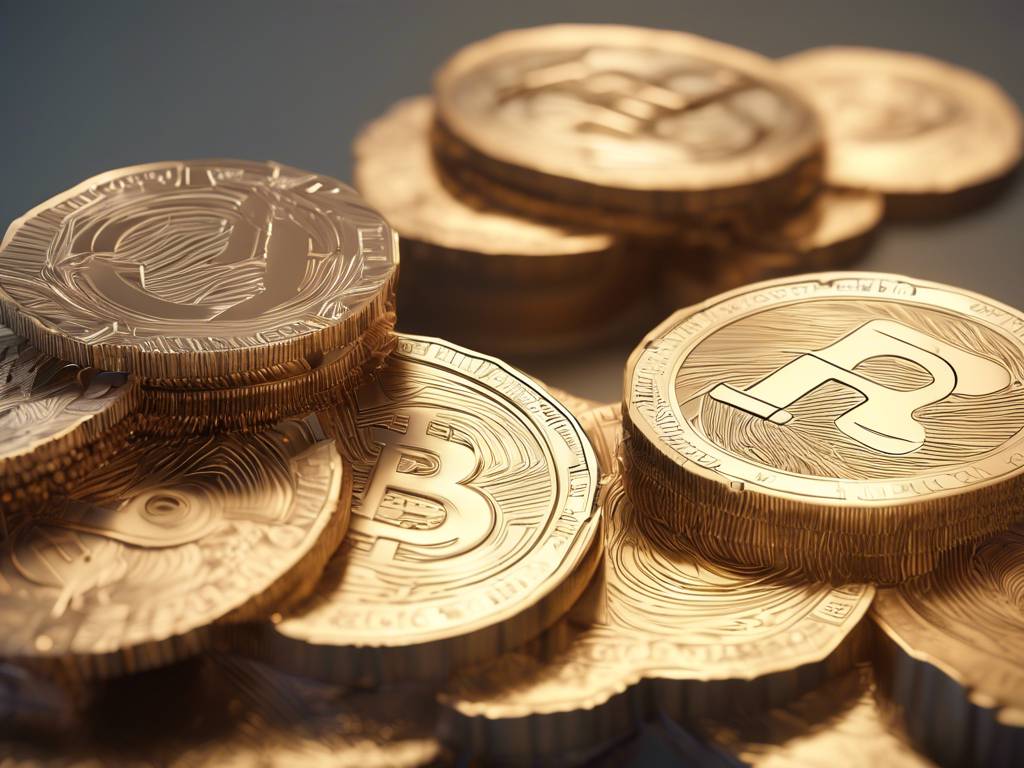 Ripple Vs SEC: CLO Reveals Next Steps ?