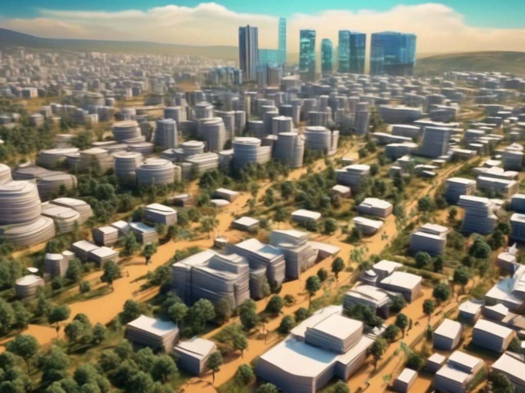 Rwanda plans to launch CBDC by 2026 ??