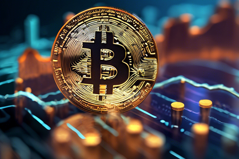 Bitcoin ETF Outflows Reach $200M as US CPI Data Approaches! ?