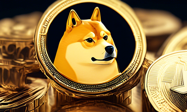 Could Dogecoin be rebounding soon amongst altcoins, despite deepest trader losses seen? ?