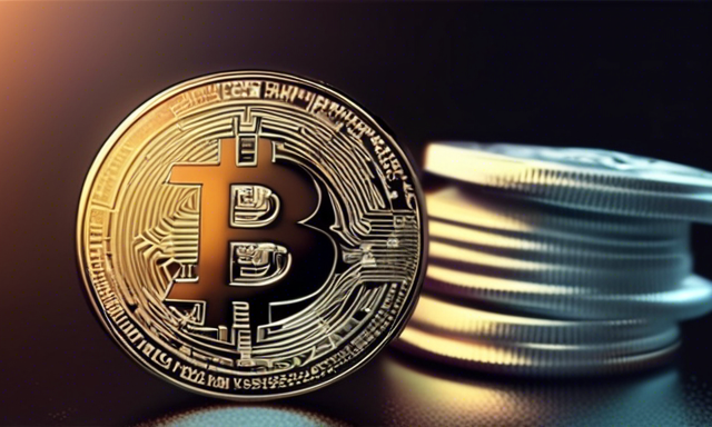 Easier access to banking for firms in Hong Kong is being fought for by a lawmaker in the crypto industry ?.