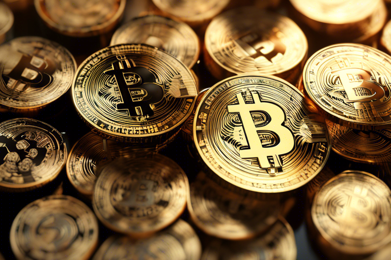 New Binance update affecting Bitcoin and Ethereum traders. Stay informed! ??