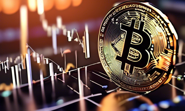 Over $320 million in liquidations were triggered by Bitcoin's massive price plunge to $58K ?