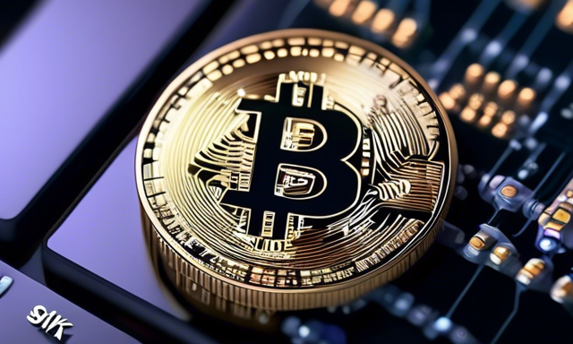 $2,000 may be reached by SMCI despite 'catastrophic' sell-off ?