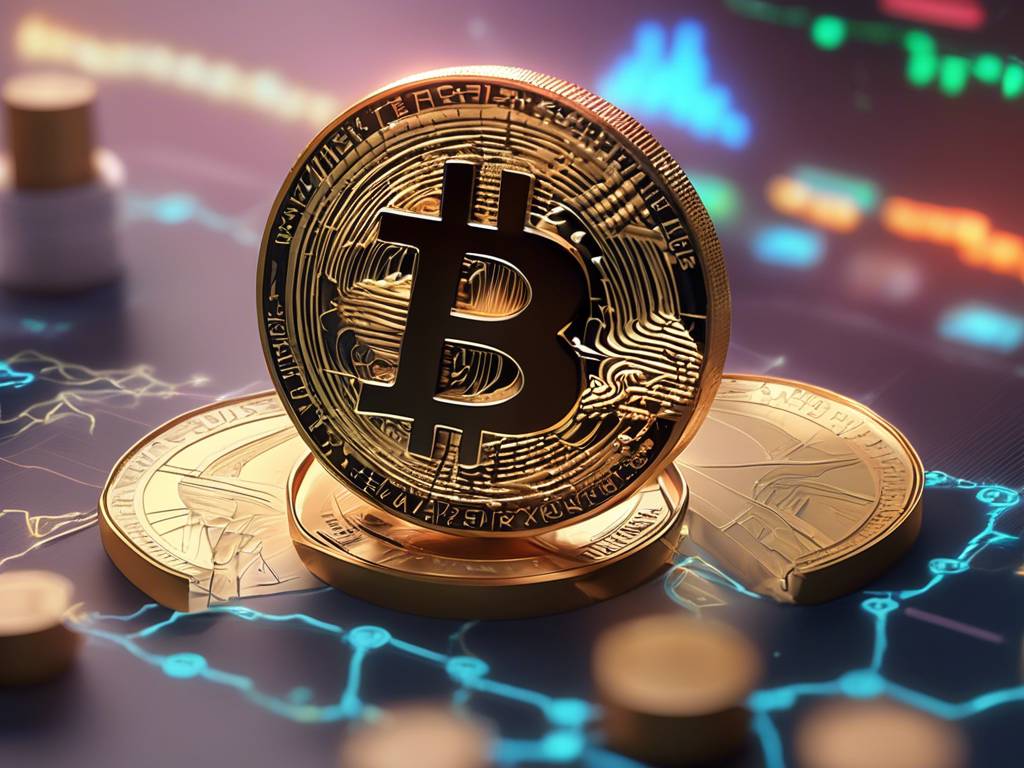Market Analyst Reveals Why Selling XRP at $10 is a Big Mistake! ??