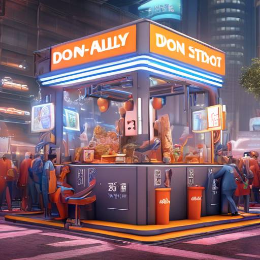 Exciting Stock Rally Stalls ? Don't Miss Out!
