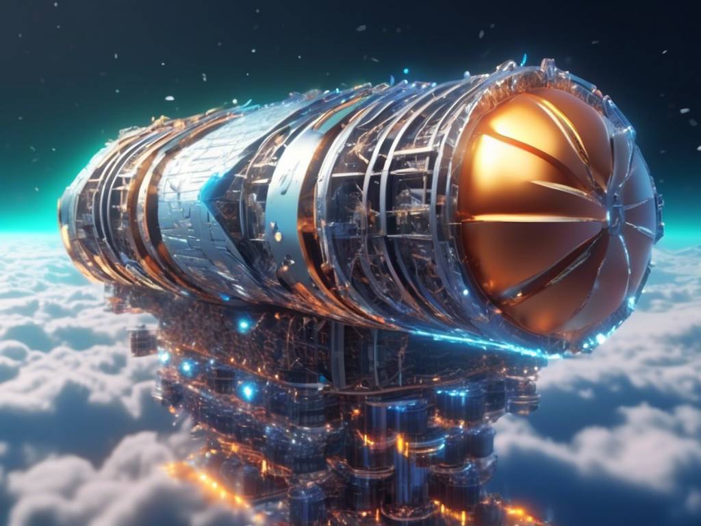 a16z Raises $7.2B ? Fueling Crypto Revival! ??