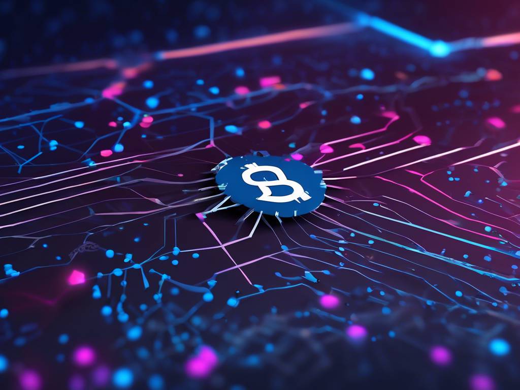 Cardano Price Outlook: ADA's Potential Drop to $0.50 ?