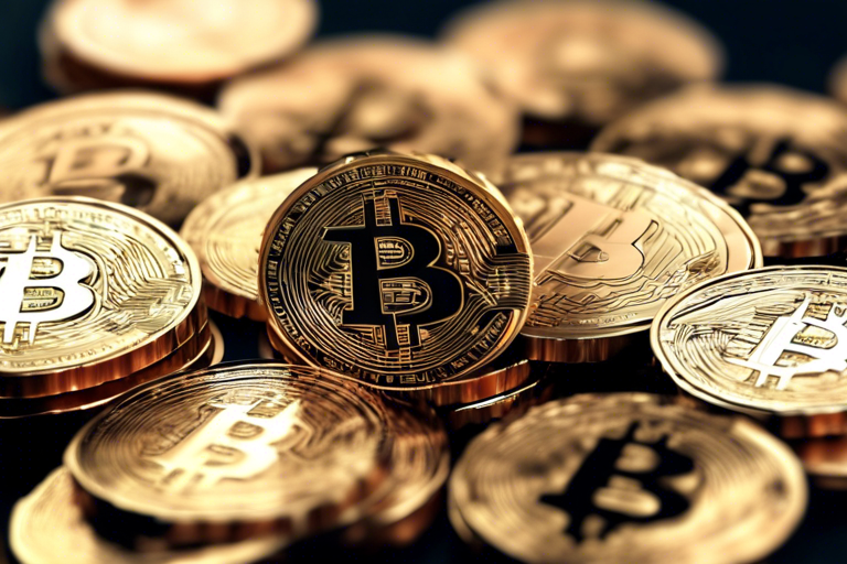 South Korean Think Tank Warns: Bitcoin ETFs Could Hurt More Than Help! ??