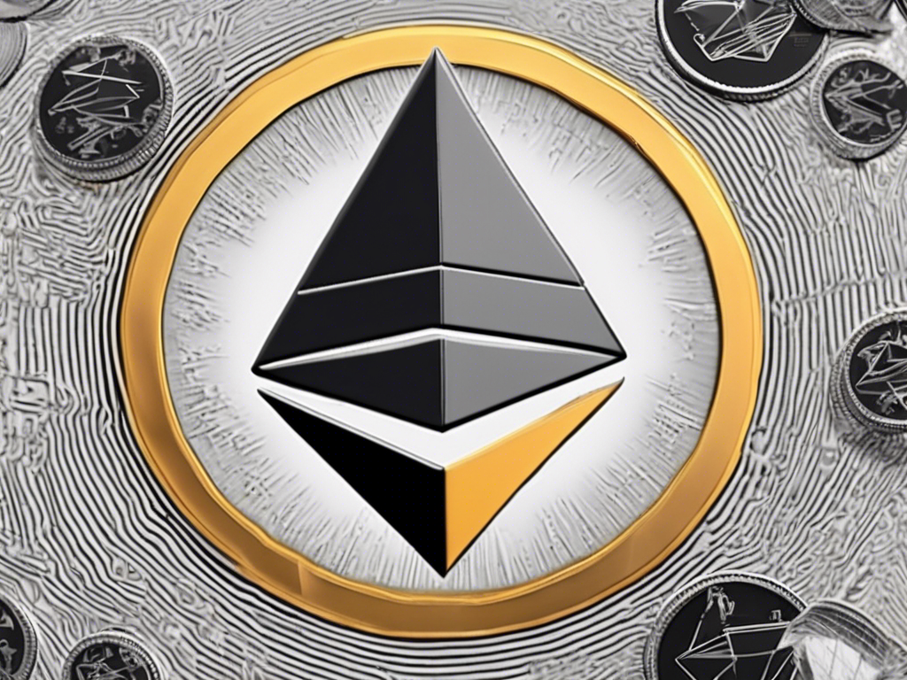 Is Ethereum's $10,000 Price Target Achievable in 2021? ??