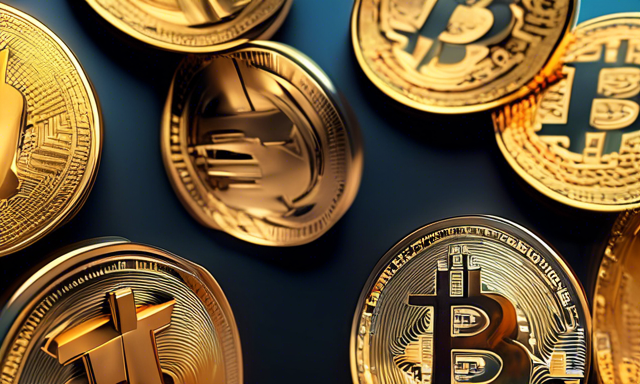 In Profit Plunge Follows Bitcoin's Dip to $50k: Percentage of Holders Affected ?