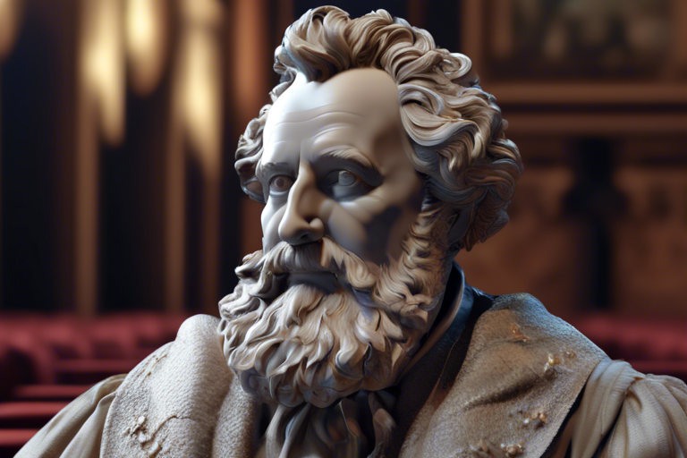 Claude 3.5 Sonnet introduced by AssemblyAI for improved audio data analysis ?