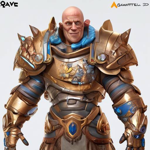 Gauntlet's Unexpected Farewell from Aave: Risk Manager Bids Adieu! ??