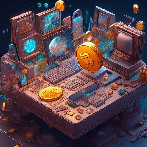 Koroush AK's Winning Crypto Trading Strategies ??