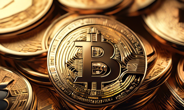 3 Bearish And 2 Bullish Signs To Be Watched For Bitcoin's Price ??