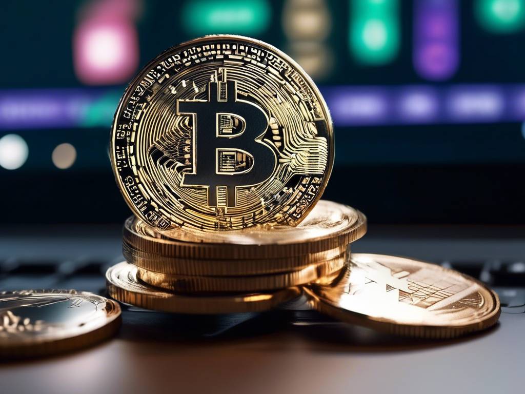 SEC Urges Exchanges to Accelerate Ethereum ETF Filings ??