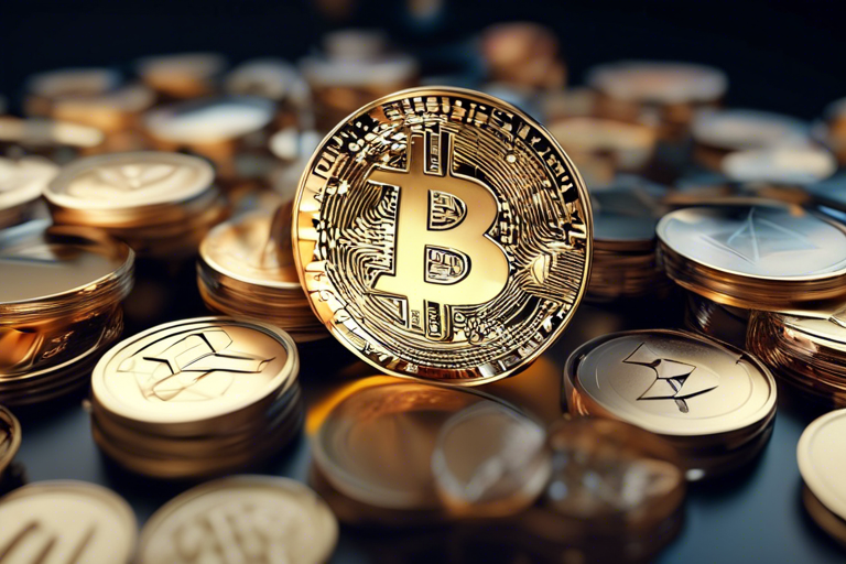 A must-watch list of altcoins with potential for Solana-like gains is provided  ?