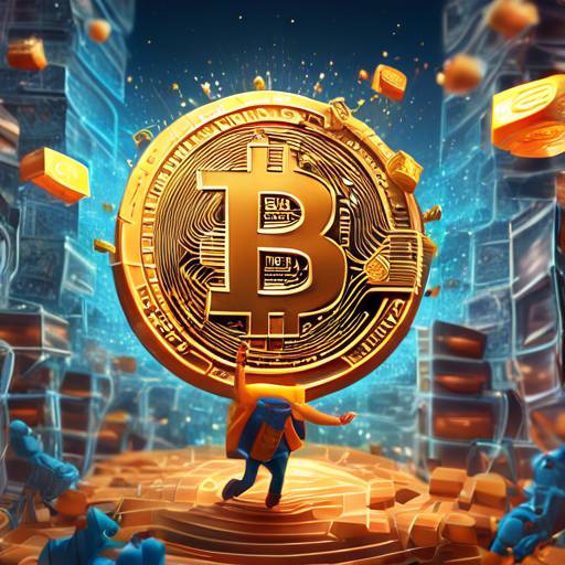 Bitcoin's $150,000 Price Target: Fundstrat's Tom Lee Reveals Key Factors! ?