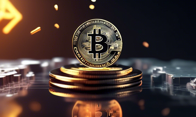 A range above $59,000 is being maintained by Bitcoin price. ?