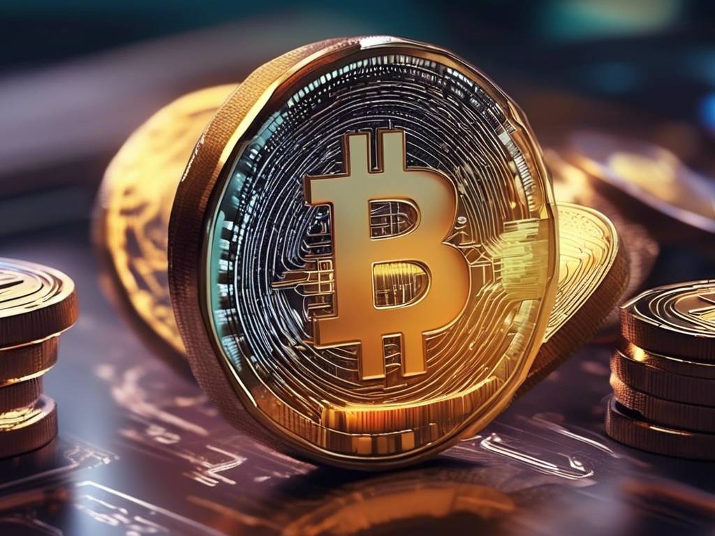 Cryptocurrency analyst predicts surge in SBI, Asian Paints, BPCL ?