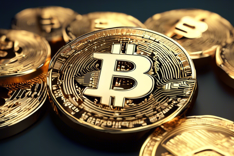 Beware! Top 3 Causes Of Crypto Theft Exposed by Security Experts ??