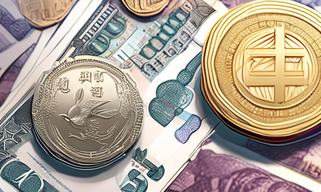 1-Year HONIA-Indexed Floating Rate Notes Tender Announced by Hong Kong Monetary Authority ?